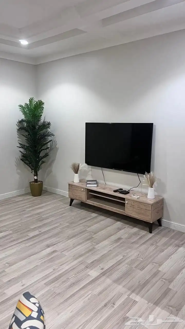 شقق مفروشه 2