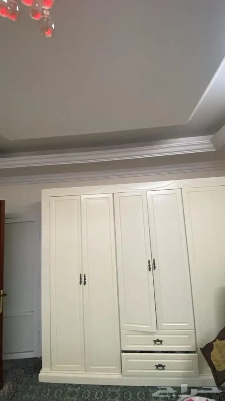 اثاث 0