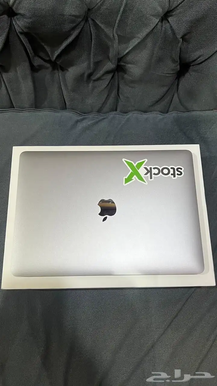 MacBook Pro 11