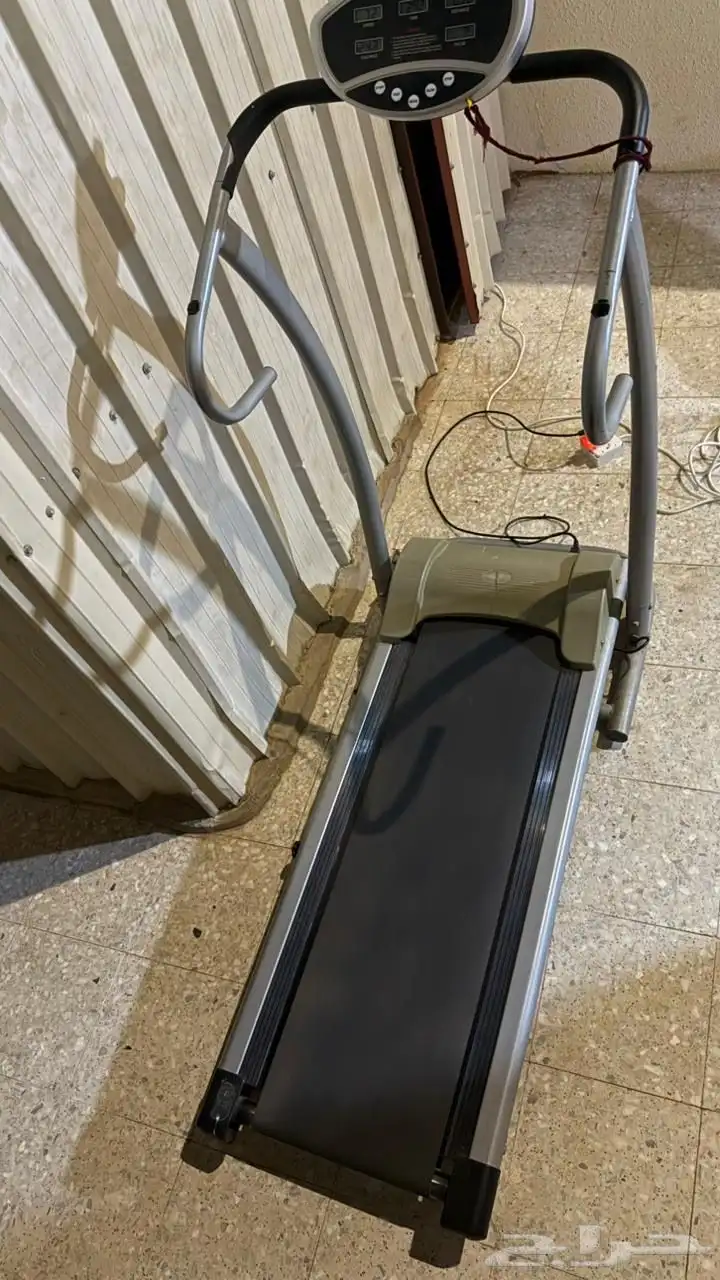 سير كهربائي للبيع 0