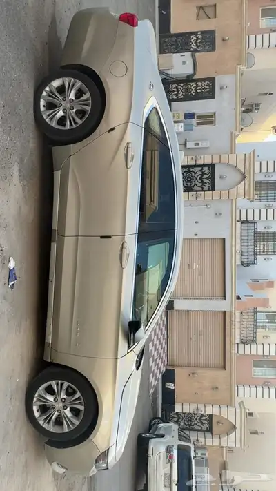 امبالا 2015 مالك اول 0