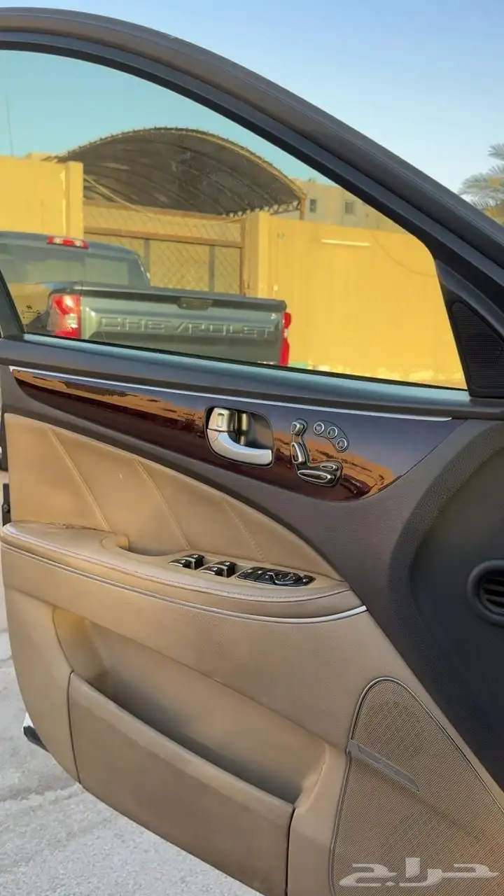 للبيع هونداي - سنتنيال الموديل 2012 V6 28