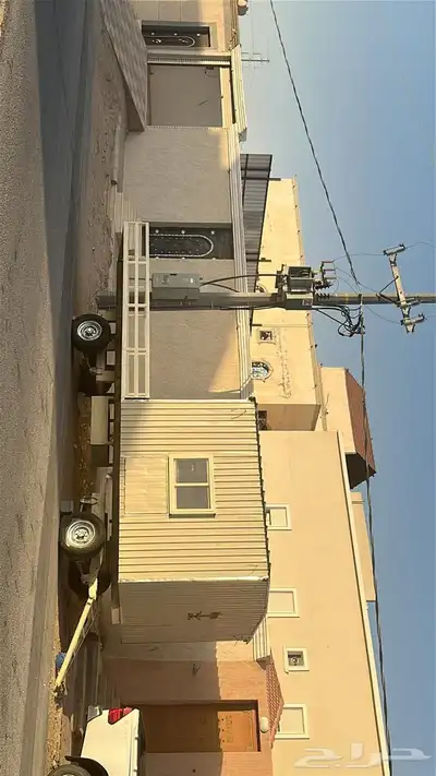 غرفة سحب 3