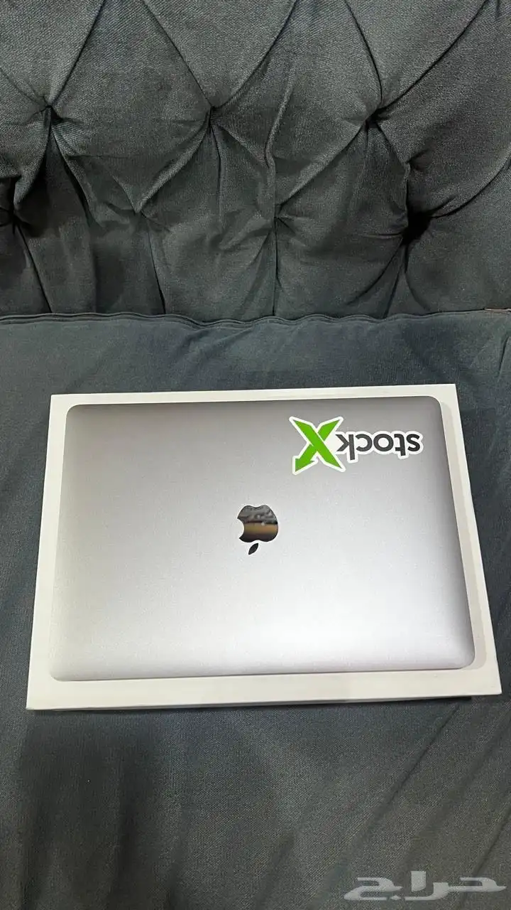 MacBook Pro 9