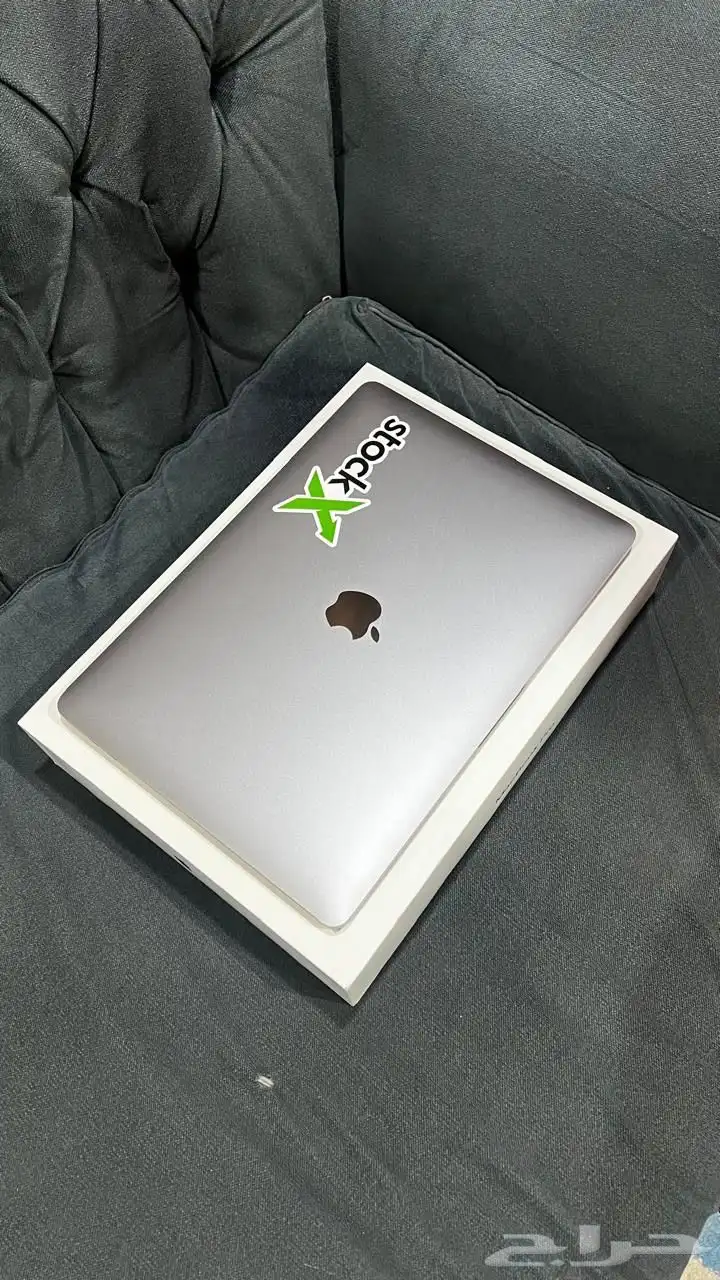 MacBook Pro 10