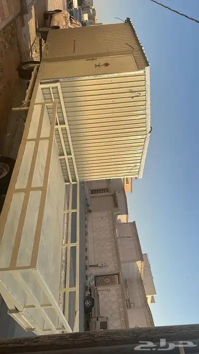 غرفة سحب 1