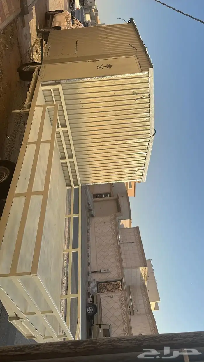 غرفة سحب 1