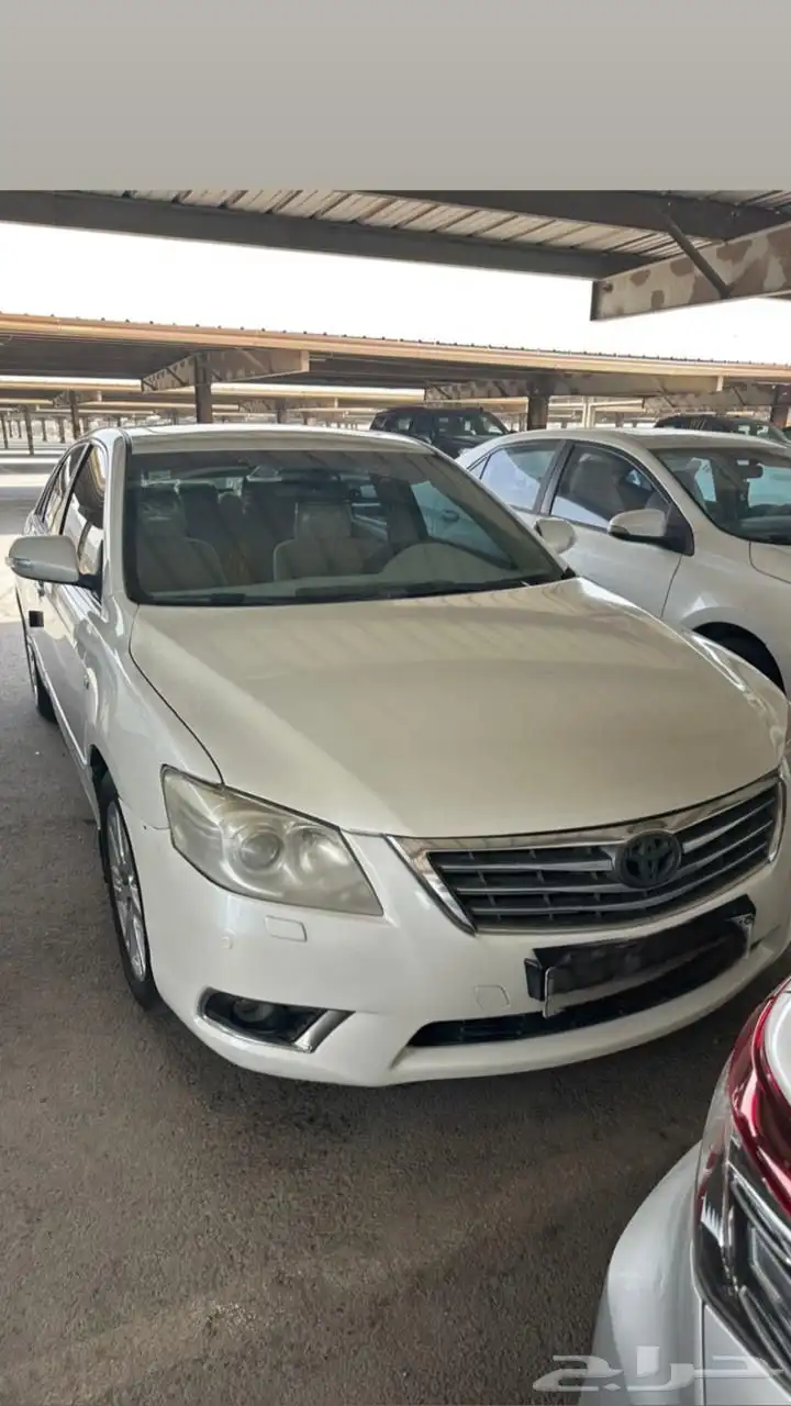 2011 اورين 2