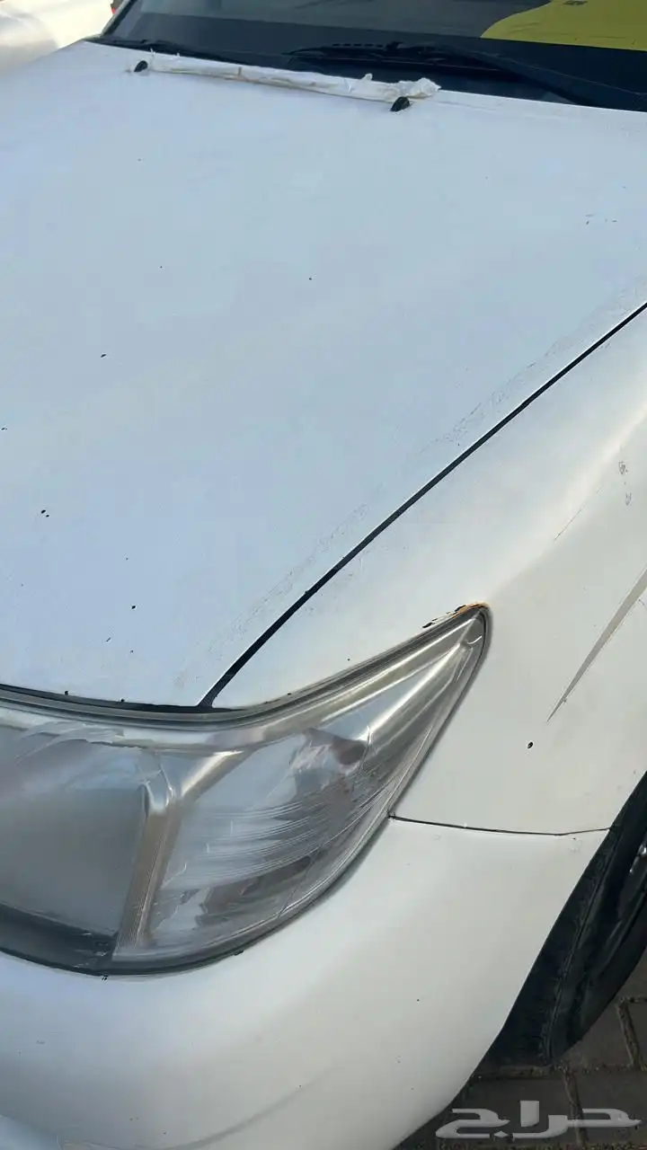 هايلوكس 3