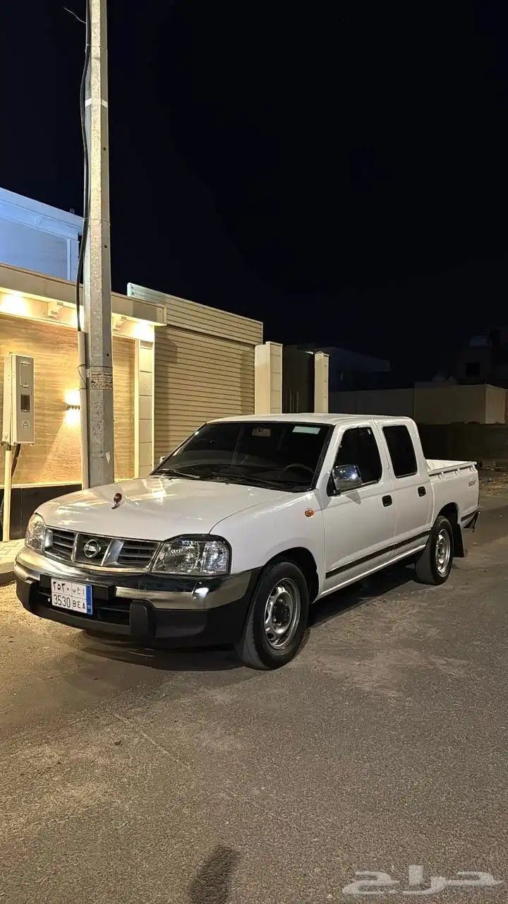 ددسن غمارتين 2010 فل كامل 3