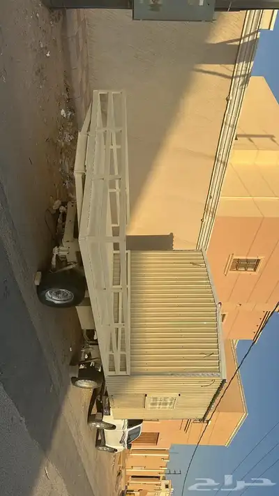 غرفة سحب 2