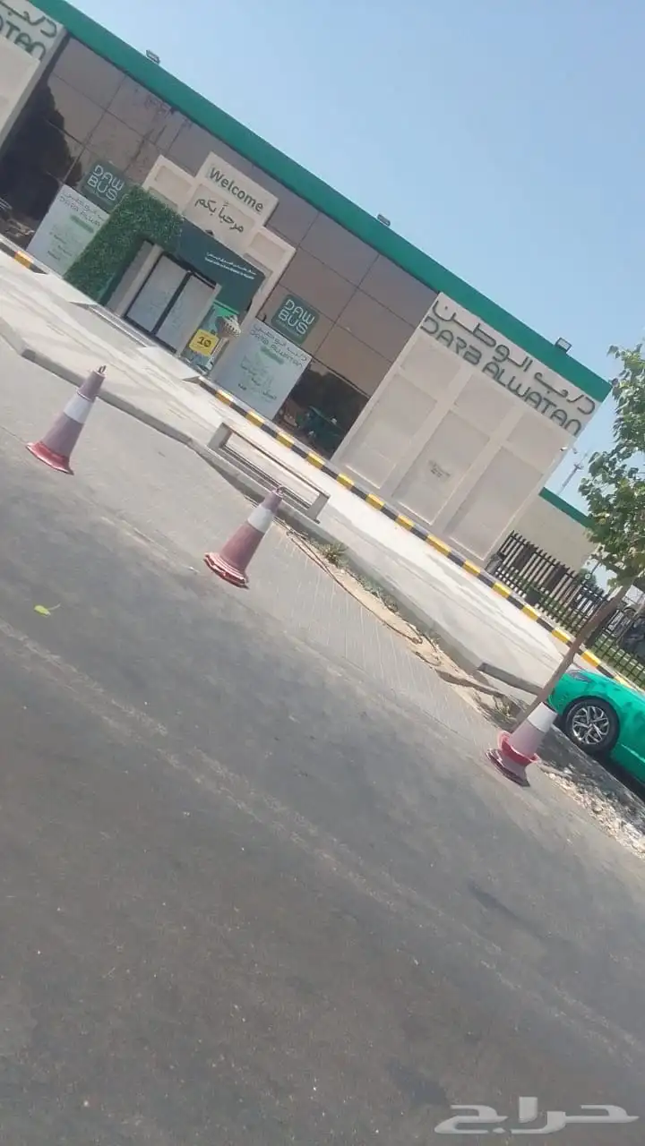 توصيل طلبات من الافلاج - وادي الدواسر إلى الجنوب انشالله 0