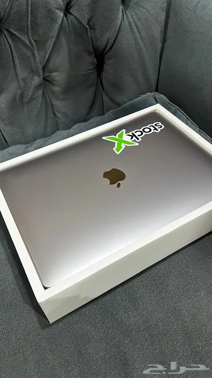 MacBook Pro 2
