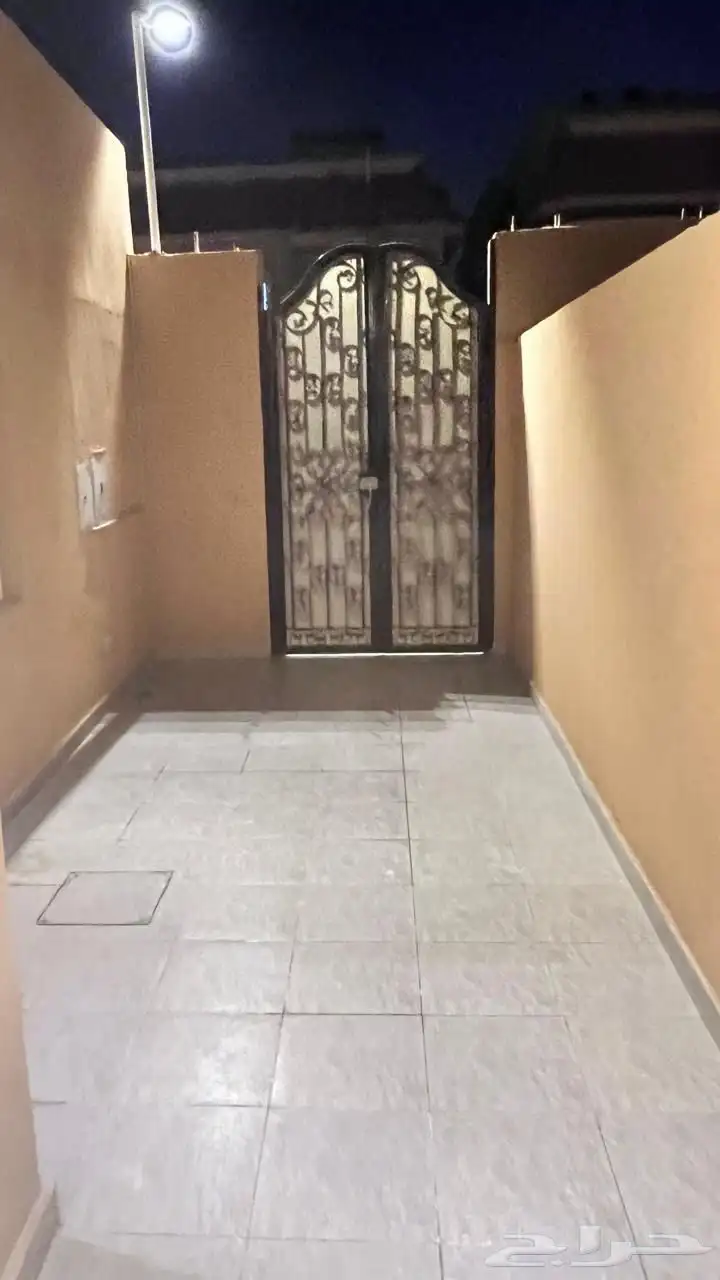 شقق مفروشه 4