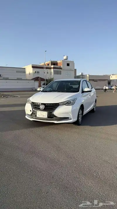 شانجان السفن 2022للبيع index