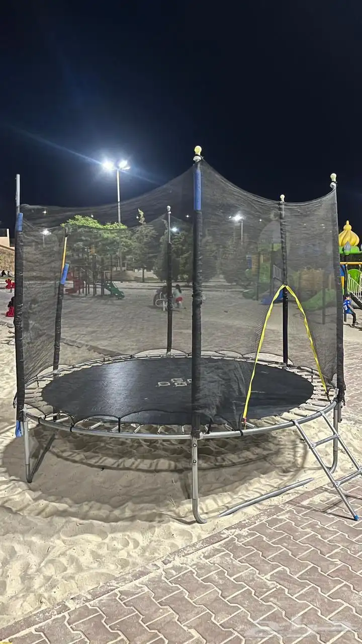 نطيطا 0