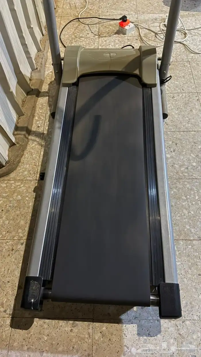 سير كهربائي للبيع 1