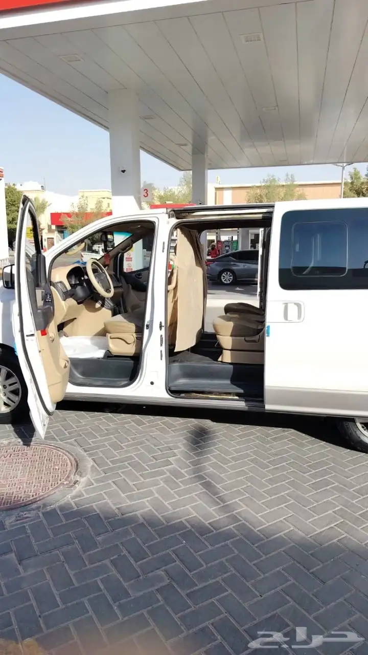 اتش ون للبيع 5