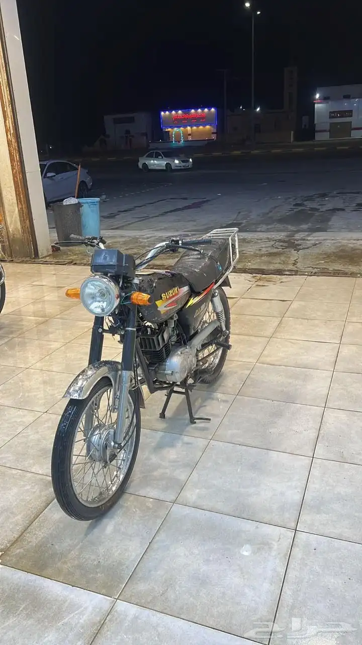 دباب اكس ميه 5