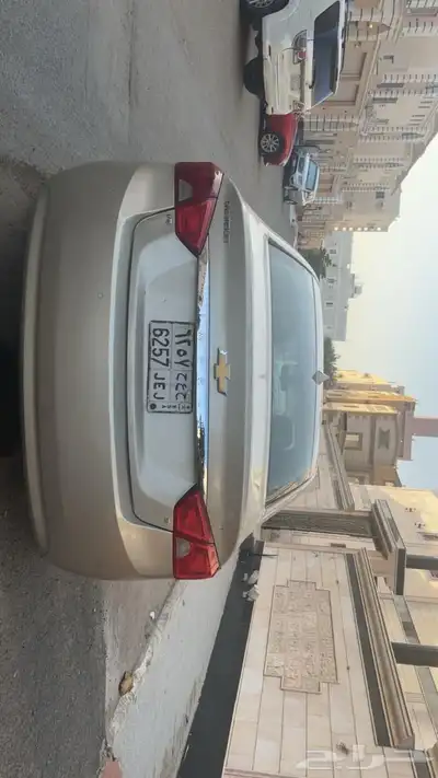 امبالا 2015 مالك اول 2