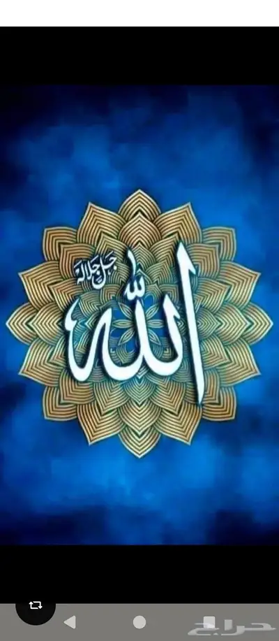 فرصة عظيمة-شركة امهات عالمية- 0