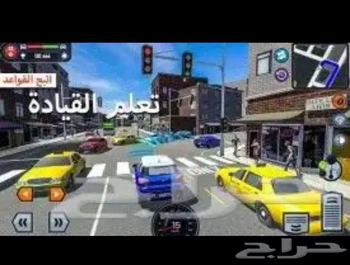 مدرب قيادة بالرياض الروضة الندوة الريان اشبيليا وما حولهم.. 0