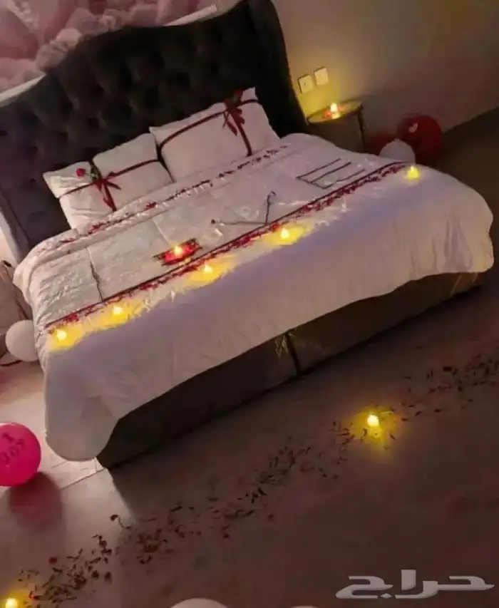 شاليهات سولار الأحساء 33