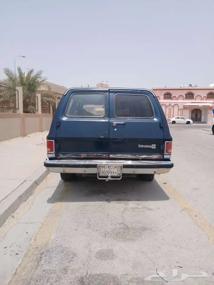 سوبر88للبيع 6