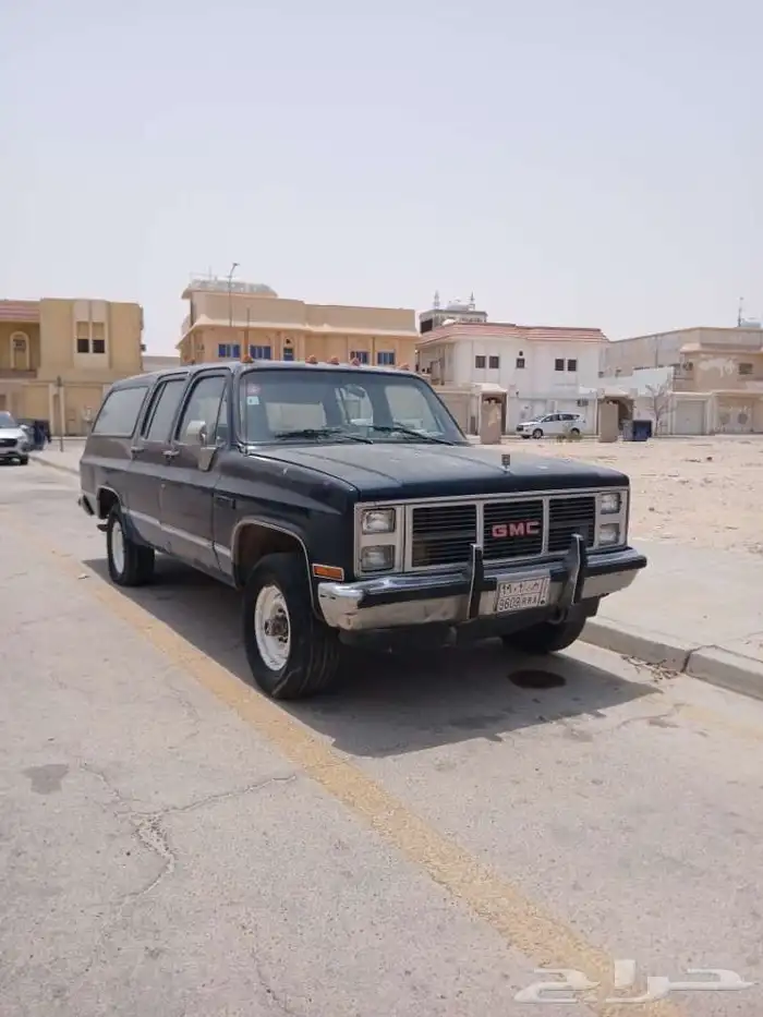 سوبر88للبيع 0