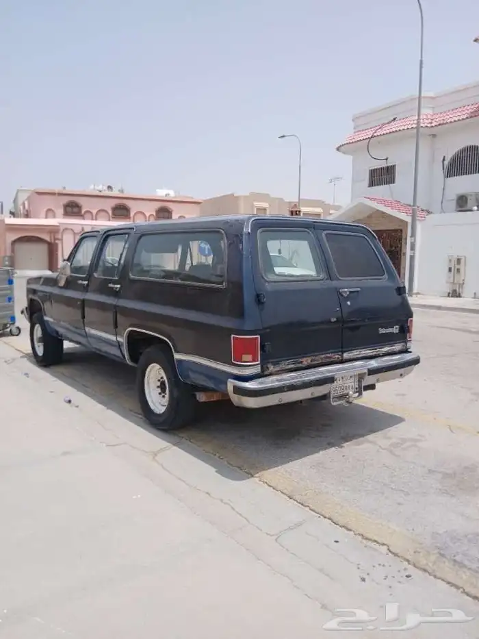 سوبر88للبيع 7