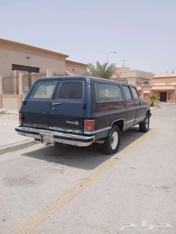 سوبر88للبيع 1