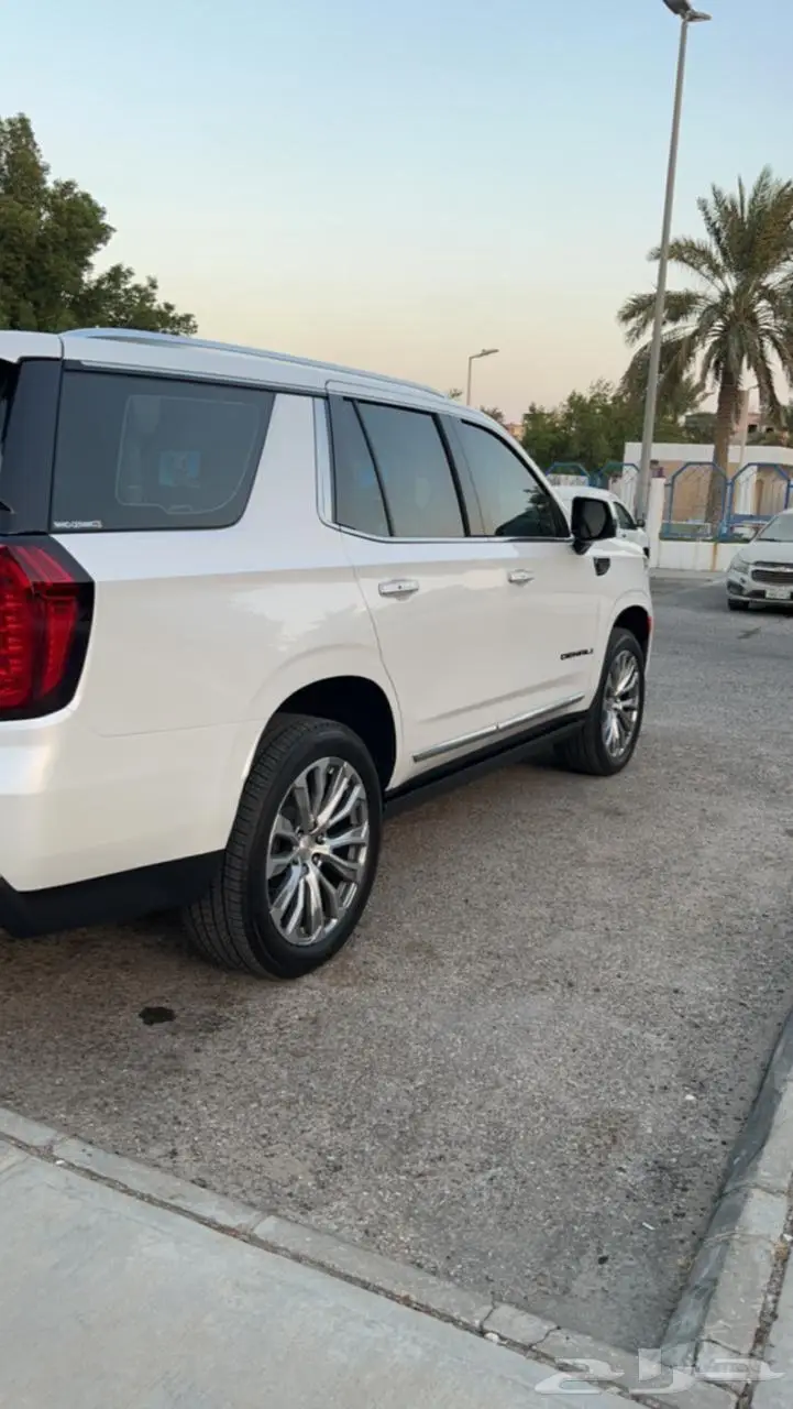 ام الساهك 10