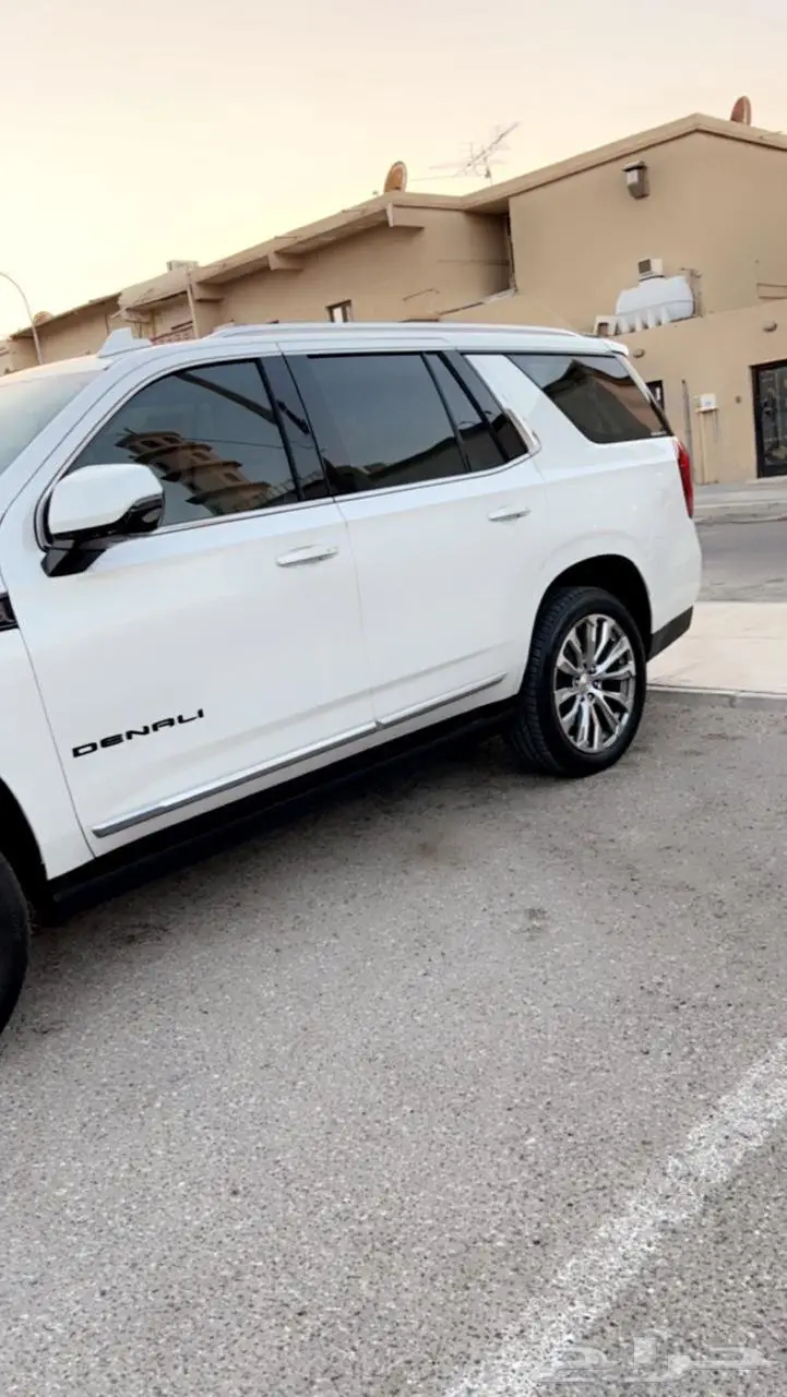 ام الساهك 9