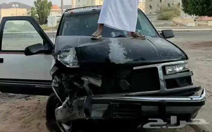 جمس 1992 1