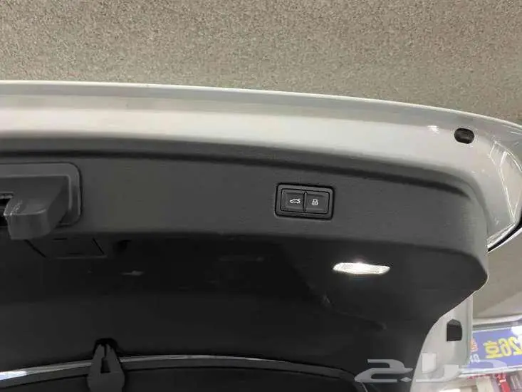 اودي A5 40 TFSI 2023 Sport Back 13