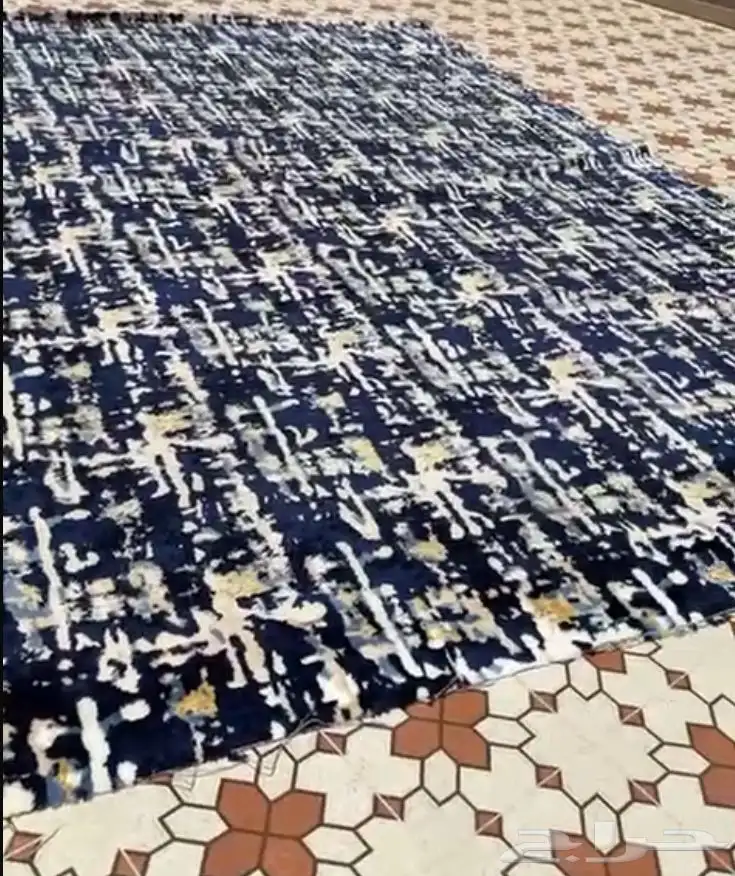 فرشه 0