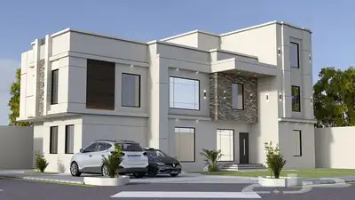 مصمم واجهات 9