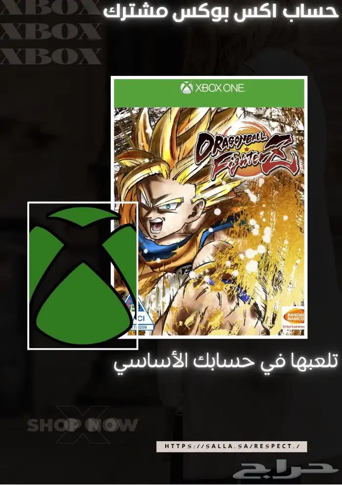 حسابات فورت نايت اكس بوكس STEAM-OFFLINE اشتراكات VPN 10