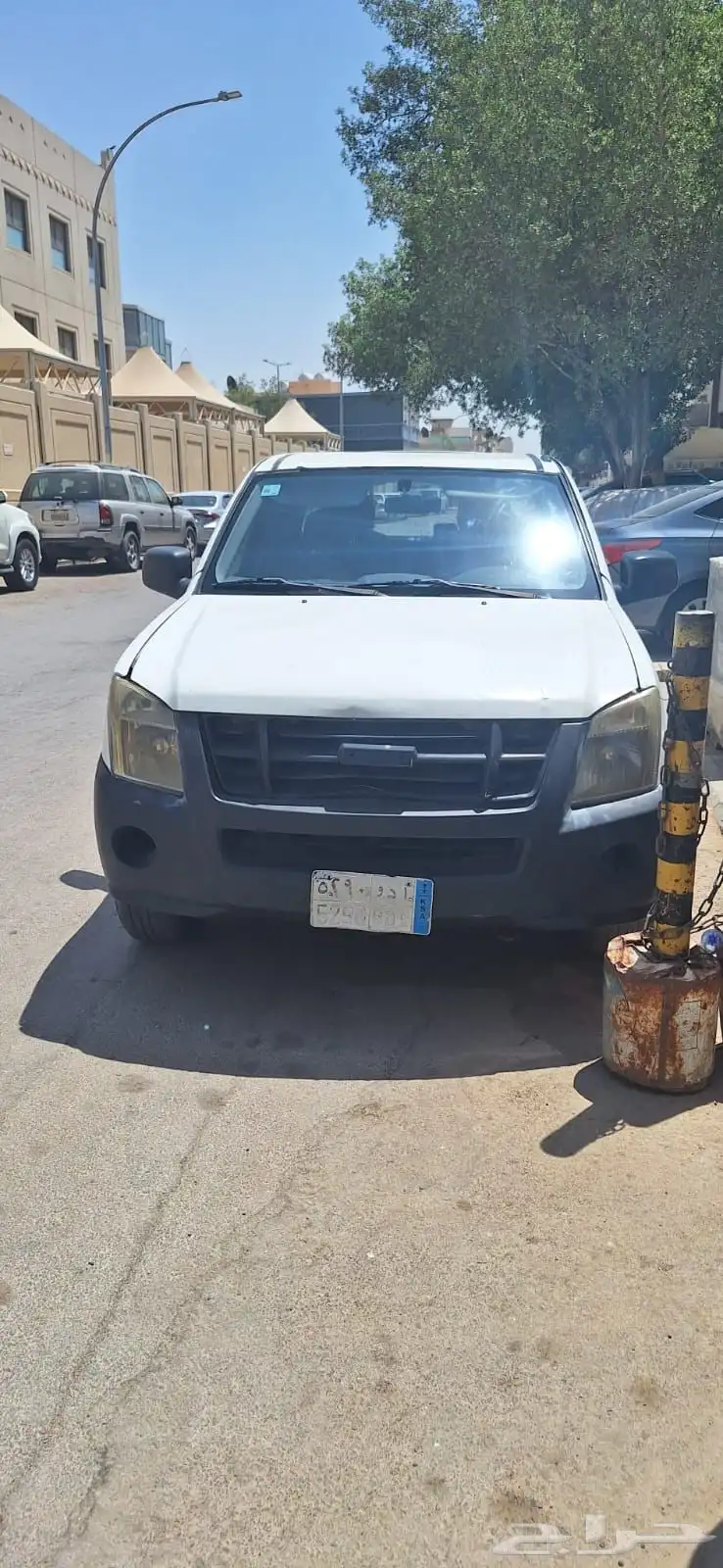 ايسوزو 2009 3