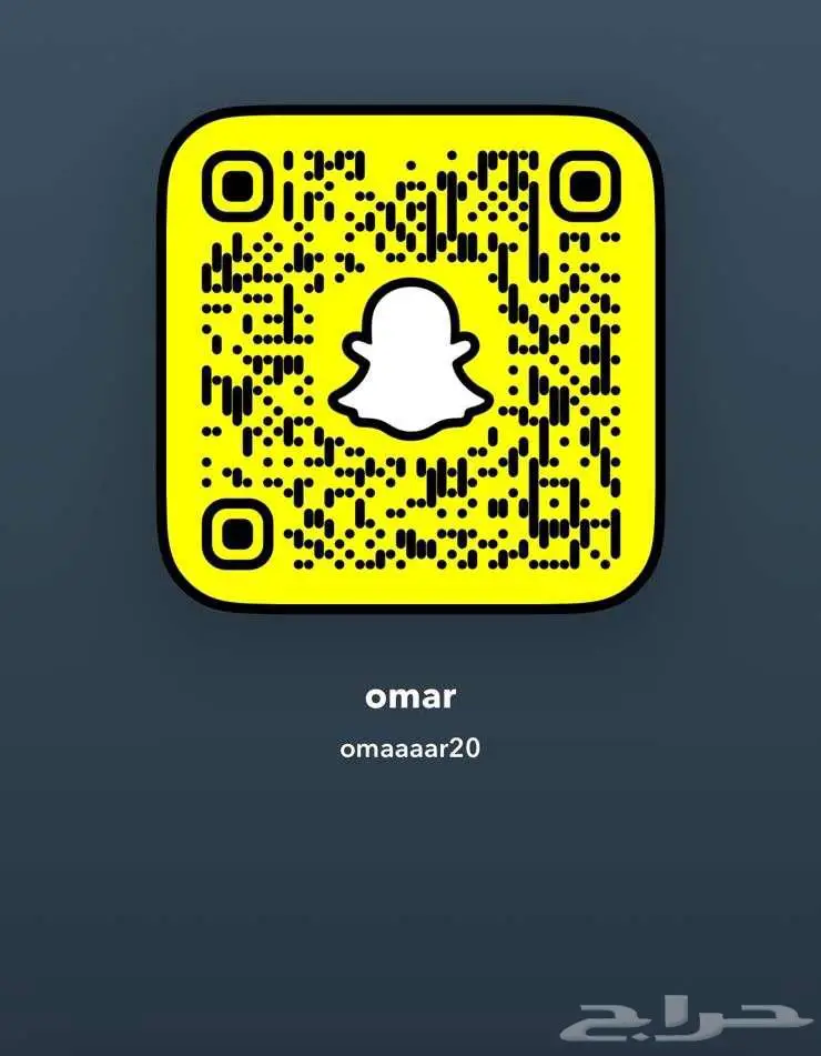 تويوتا لاندكروزر GXR L4 2022 7