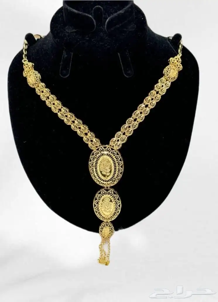 طرحات امراتيه جملة و تفريد 15