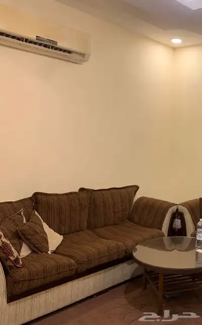 مجلس كنب 2