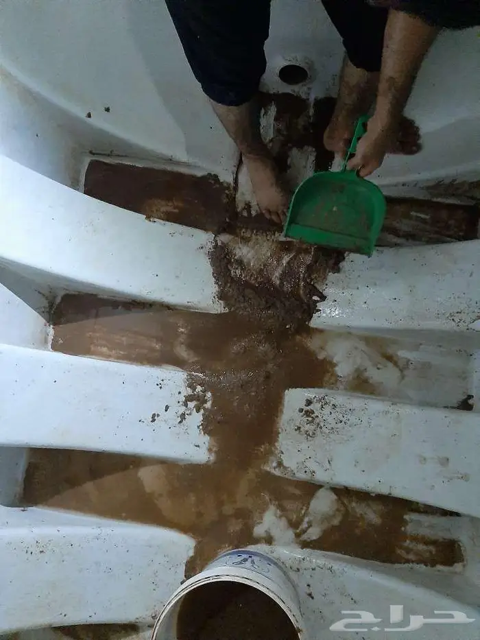 شركة تنظيف منازل تنظيف شقق غسيل مجالس وكنب شركةرش مبيد حشرات 4