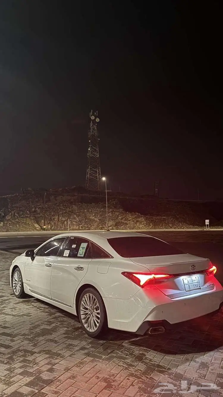 فالون 3