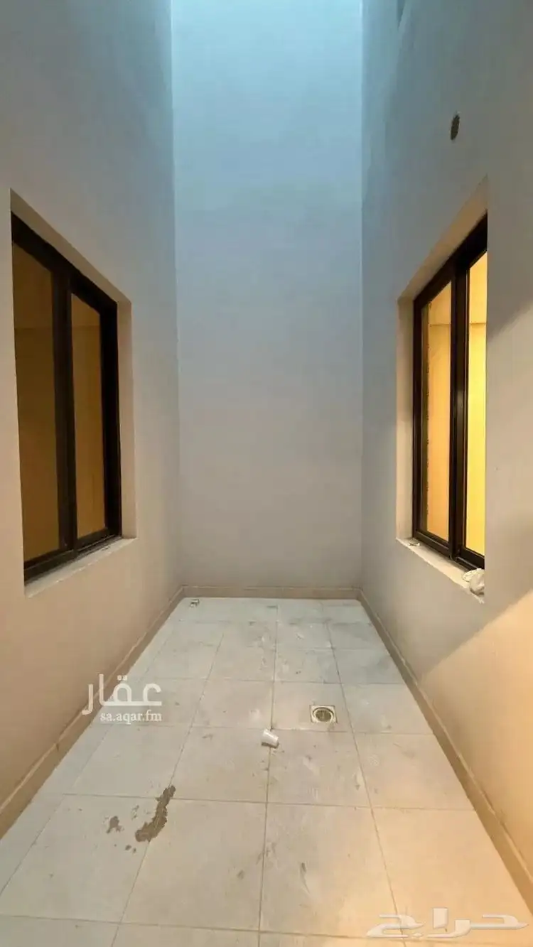 فلل روف وشقق تمليك 9