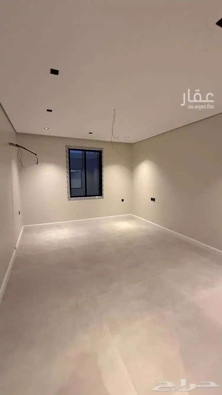 فلل روف وشقق تمليك 14
