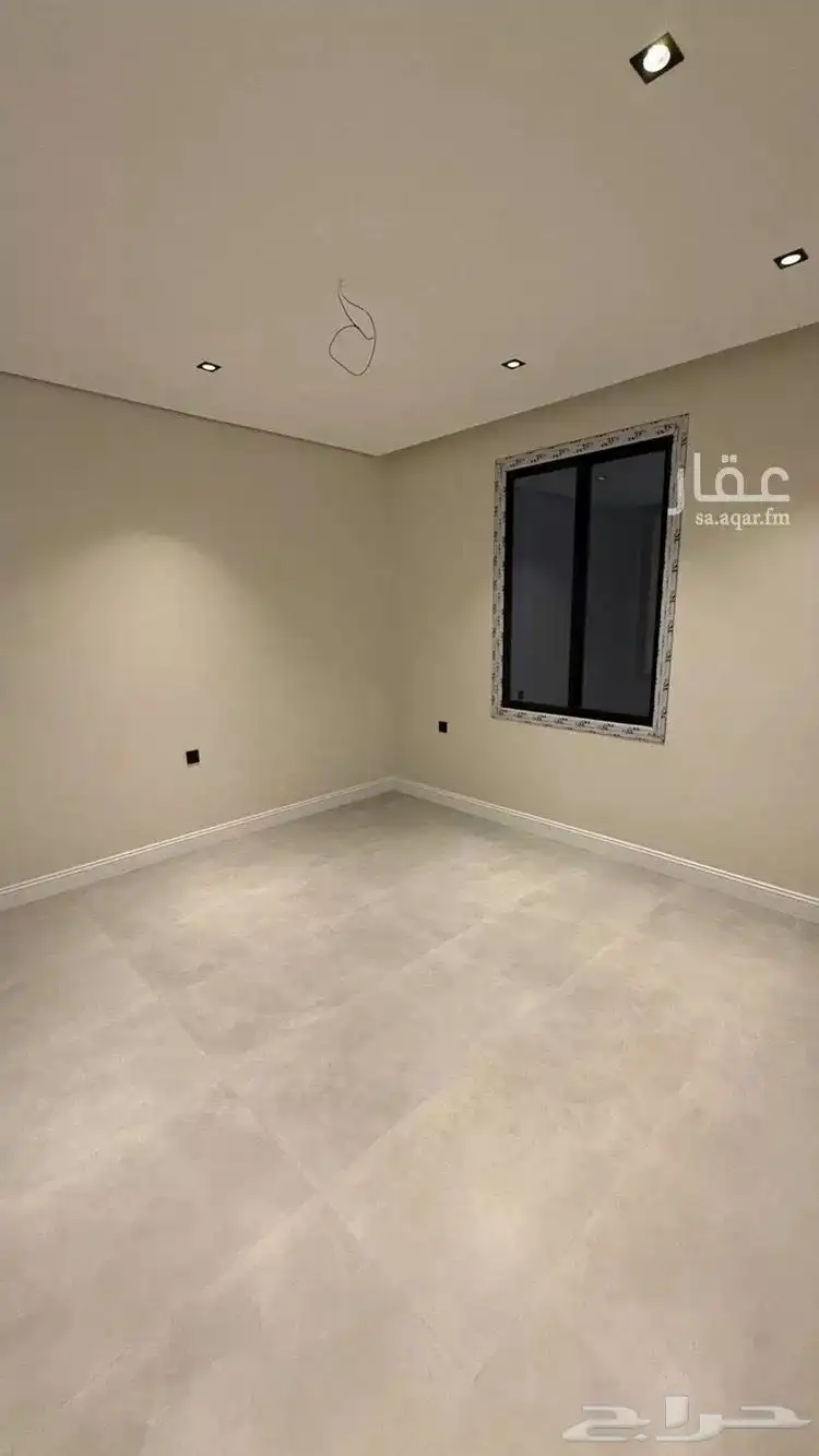 فلل روف وشقق تمليك 5