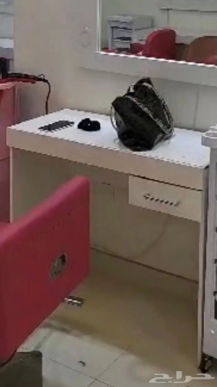 جده البوادي 9