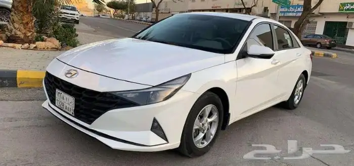 كداد وادي الدواسر 0