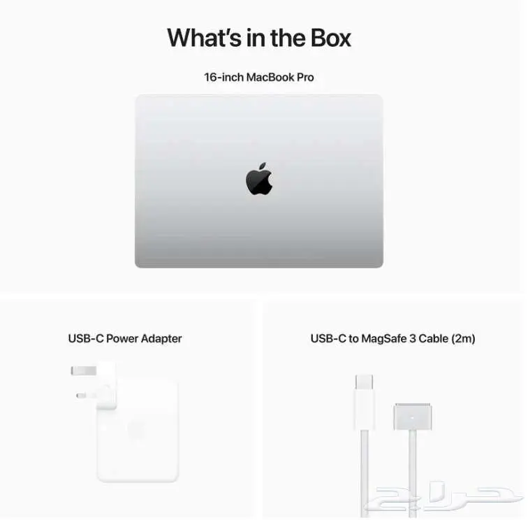 Apple MacBook Pro M1 Pro 32 GB RAM  1 T SSD 4